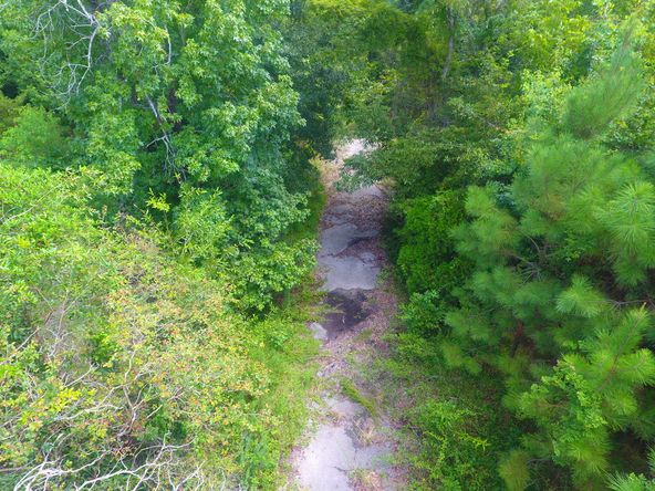 344 N LHS Dr, Lumberton, TX 77657